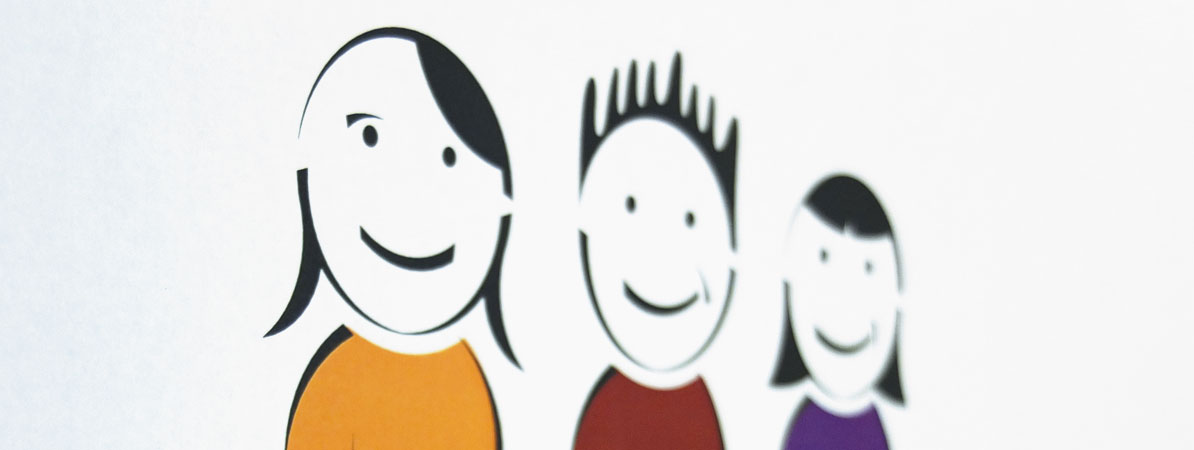 nwp_team.jpg - 6630490.1