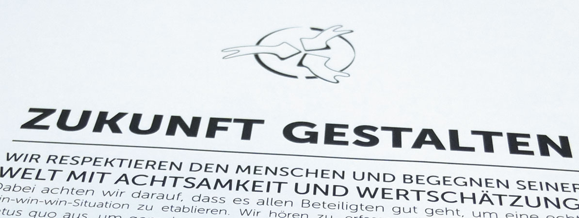 nwp_zukunft-1.jpg - 6630617.1