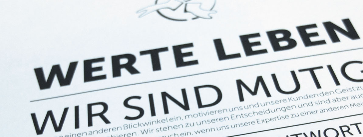 nwp_werte.jpg - 6630619.1