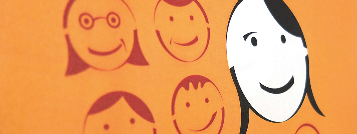 babs_web.jpg - 6630621.1